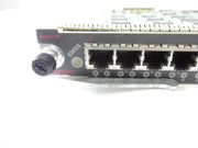 Cisco 10/100BaseTx Switching Module WS-X5234-RJ45