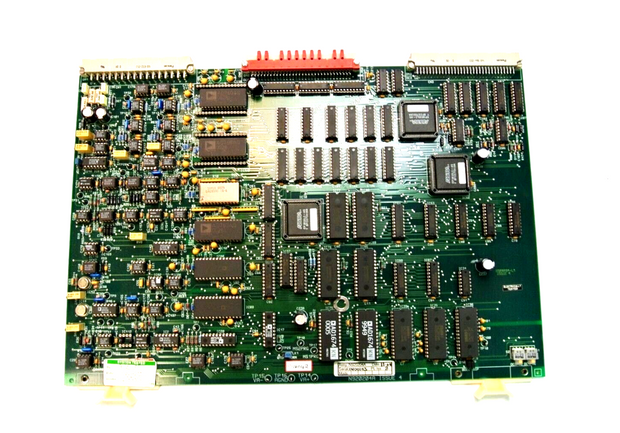 Waters Micromass Q-TOF-2 PCB Board N920231A / N920204A Issue 8