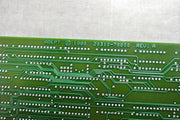 Adept Technology 10310-70200 Rev. B Circuit Board for 310 A Series Controller