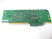 Supermicro RSC-R2UU-UA3E8 2U Riser Board 1x UIO 3x PCI-e