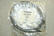 NetApp Ethernet ACP RJ45 Cat6 2M 6 ft. Cable 112-00195 X6561-R6 - Lot of 5