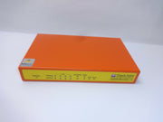 Check Point SBX-166LHGE-5 Safe@Office 500 Firewall Unit