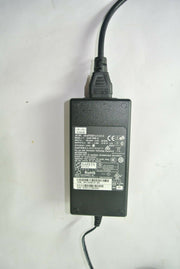 Cisco Power Adapter 341-0306-01 A0 Input 100-240V Output 48V