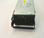 Hitachi SWR360001-2U Power Supply 323GV-BP2PWM2X1-RB5Y00M GV-BP2PWM2X1-R