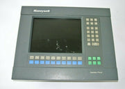 Honeywell Control Operator Panel IWS-1834-HW - For Parts/Repair - Powers on