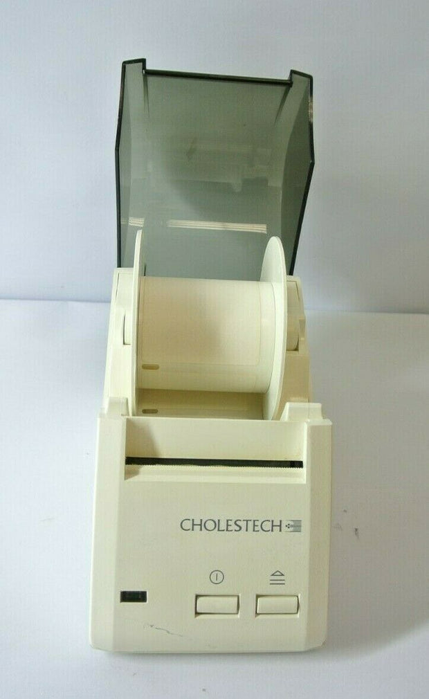 Cholestech SKGGS003/G Thermal Printer