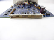 hermo Scientific Corona Ultra RS Module Board Assembly 70-9403R 70-9404R