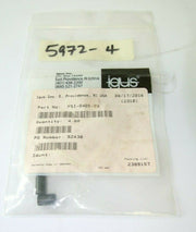 Igus PSI-0405-08 Sleeve Bearings QTY 3