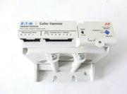 Eaton Cutler Hammer N05NFXRS3A Auxiliary Contact For Series N111F