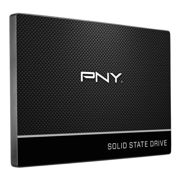 PNY CS900 1TB 2.5" Internal SSD (SSD7CS900-1TB-RB)